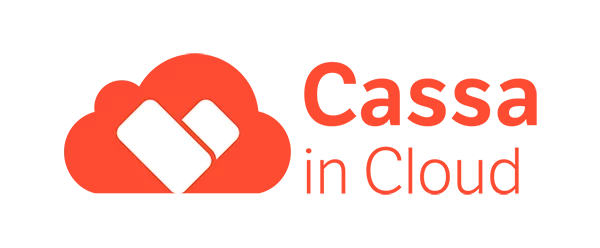 Cassa in Cloud