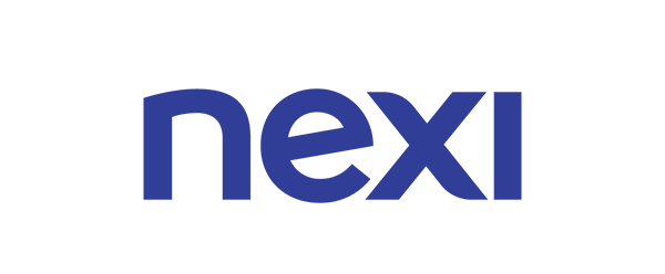 Nexi