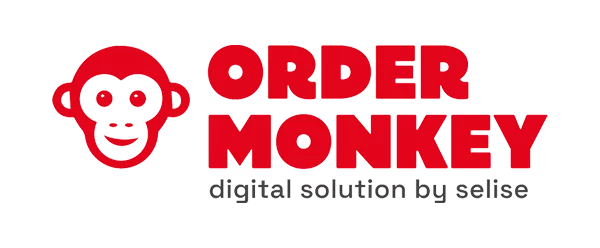 ORDERMONKEY